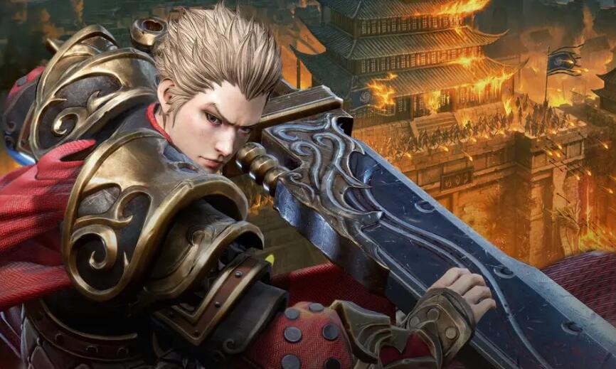 傳奇游戲手游大全