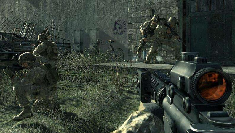 低配置游戲大全