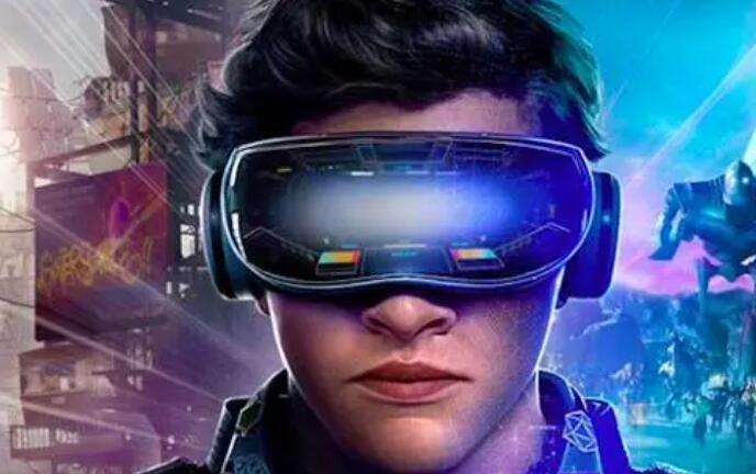 玩家最多的游戲大全