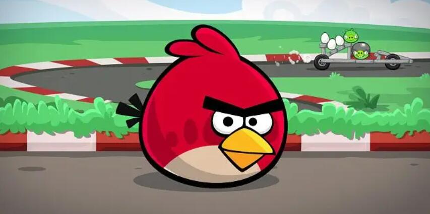 休閑小游戲合集