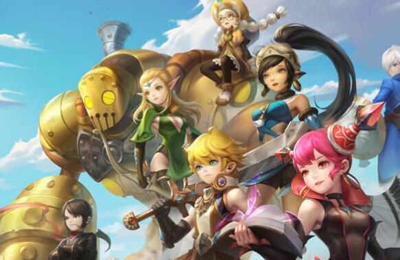 配置要求最高的游戲大全