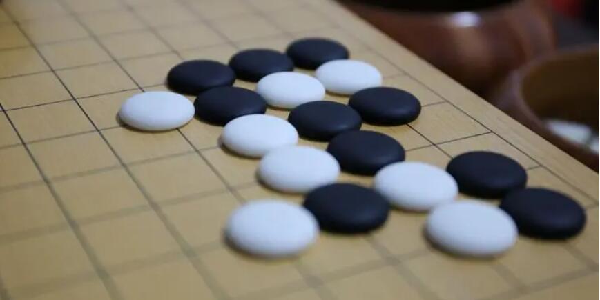 休閑類網(wǎng)絡(luò)游戲大全