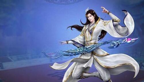 人氣仙俠手游大全