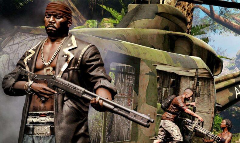 免費(fèi)單機(jī)游戲大全