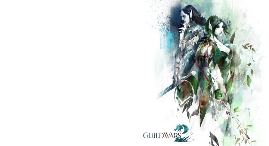 適合長期玩的養(yǎng)老游戲手游大全