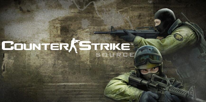 真實(shí)的射擊游戲手游大全