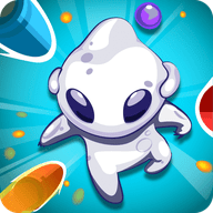 超能特工游戲安卓版