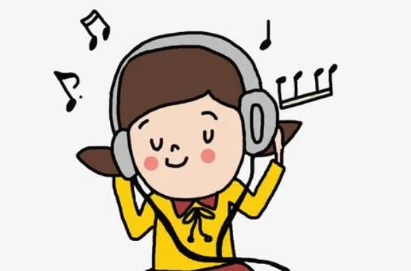 免費聽歌軟件全免費大全