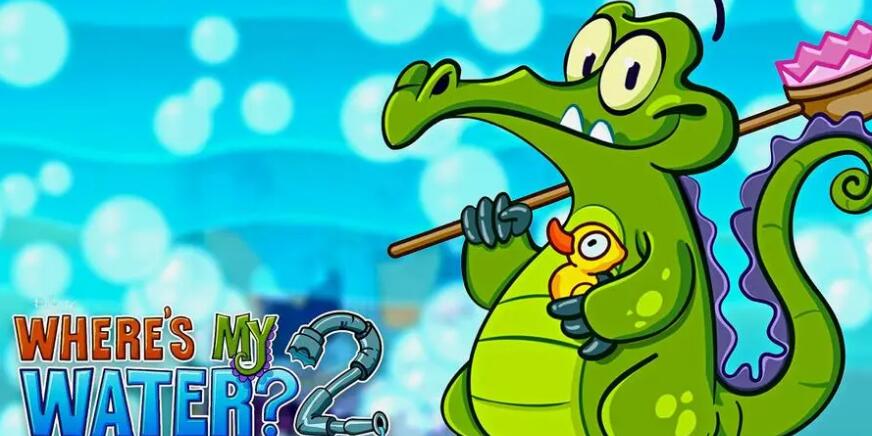 經(jīng)典益智小游戲大全