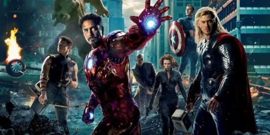 可以免費(fèi)觀看的軟件大全