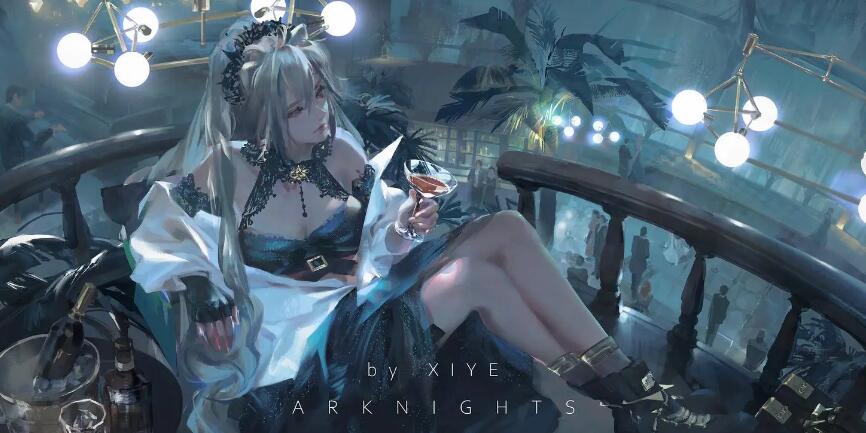 男生耐玩的養(yǎng)成類手游大全