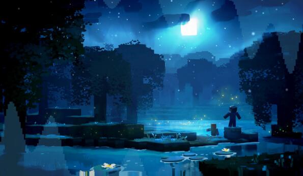 全部免費的游戲大全