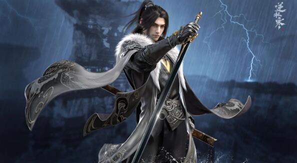 打副本掉裝備的手游大全