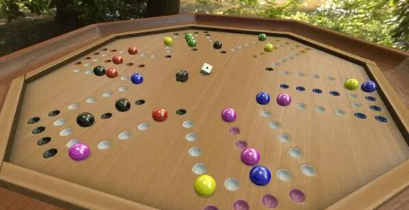 最近很火的解壓游戲大全