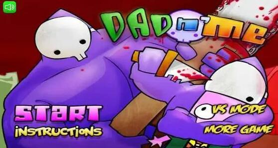 暴力发泄类的手机游戏大全