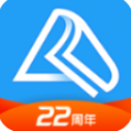 正保会计网校