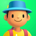 我的世界HornyCraft