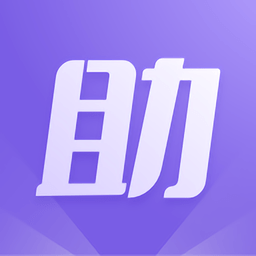 手游登号器下载app安卓