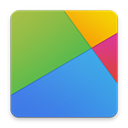 Live2DViewerEX最新版