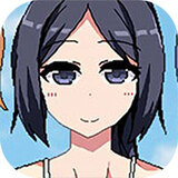 夏日狂想曲下載漢化版