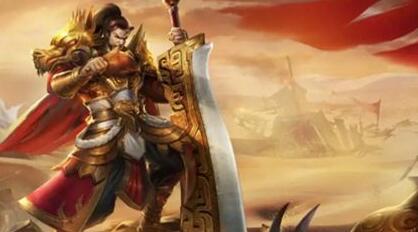 趣味性强的游戏大全