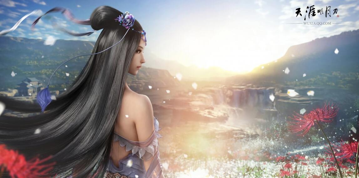 手機上的高畫質(zhì)游戲大全