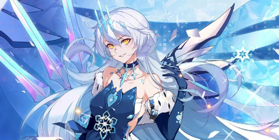 可以选择女性角色的游戏大全