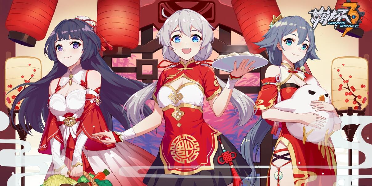 扮演女生的游戲大全