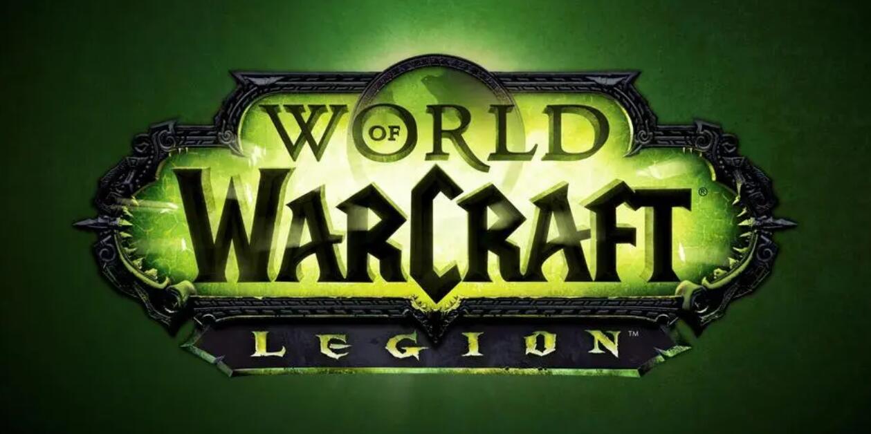 安卓手游網(wǎng)游大全