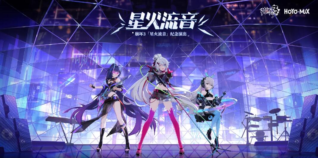 热门的大型手游大全