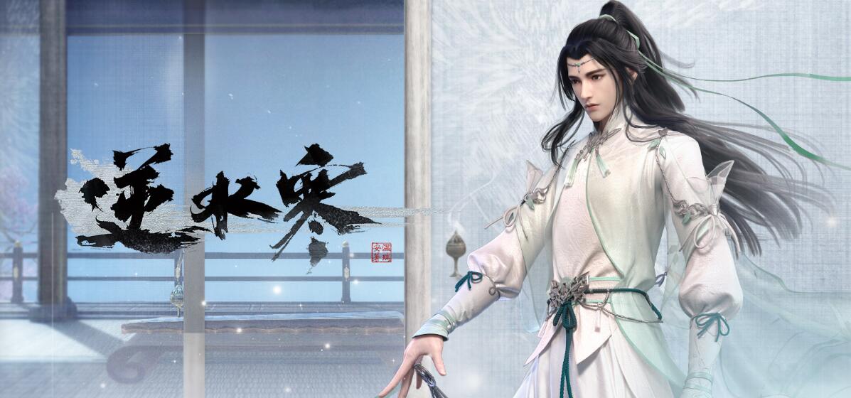 公測(cè)游戲大全