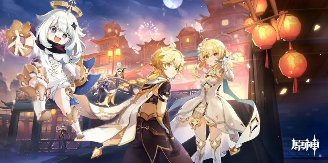 最火的單機(jī)游戲大全