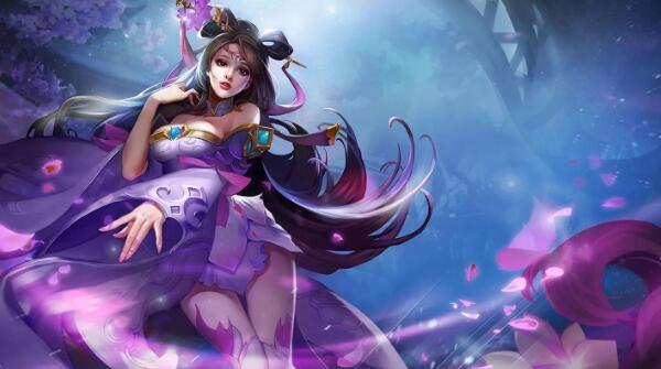 好玩人氣高的手游游戲大全