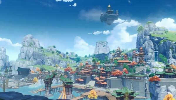 玩家最多的手游大全