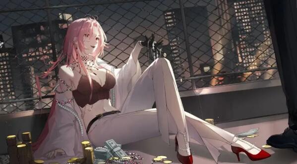 人气最多的手游大全