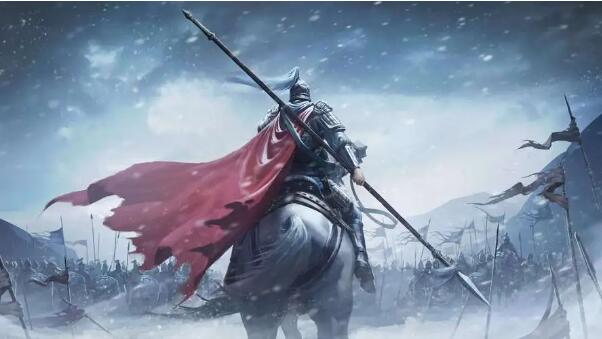 經(jīng)典好玩的手游策略游戲大全