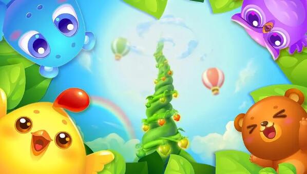 無網(wǎng)絡(luò)單機游戲大全