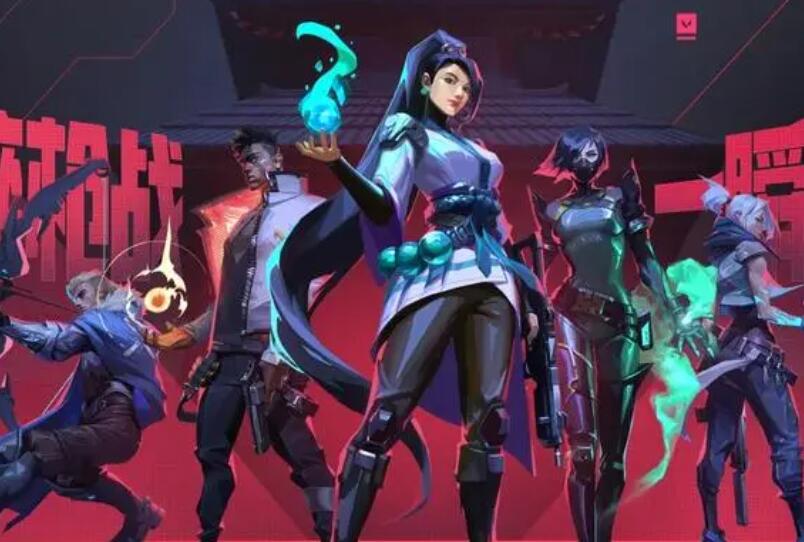 电子竞技游戏合集