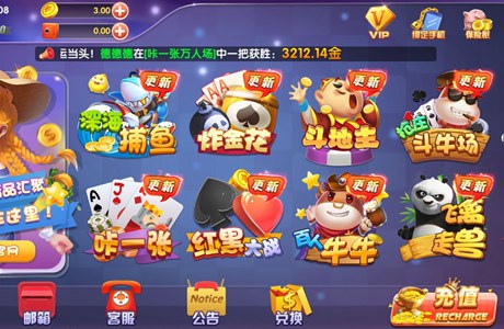 注冊送38元的pg電子平臺