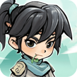 暴走小蝦米1.13內(nèi)置版