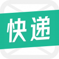 快遞短信寶