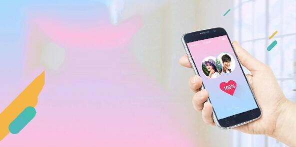 附近的人聊天app大全