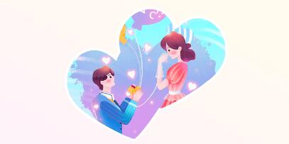 附近交友a(bǔ)pp大全