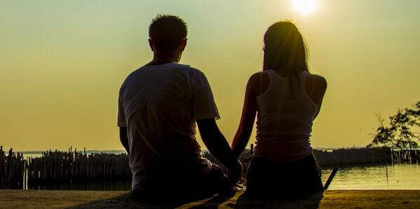 同城附近人交友軟件大全