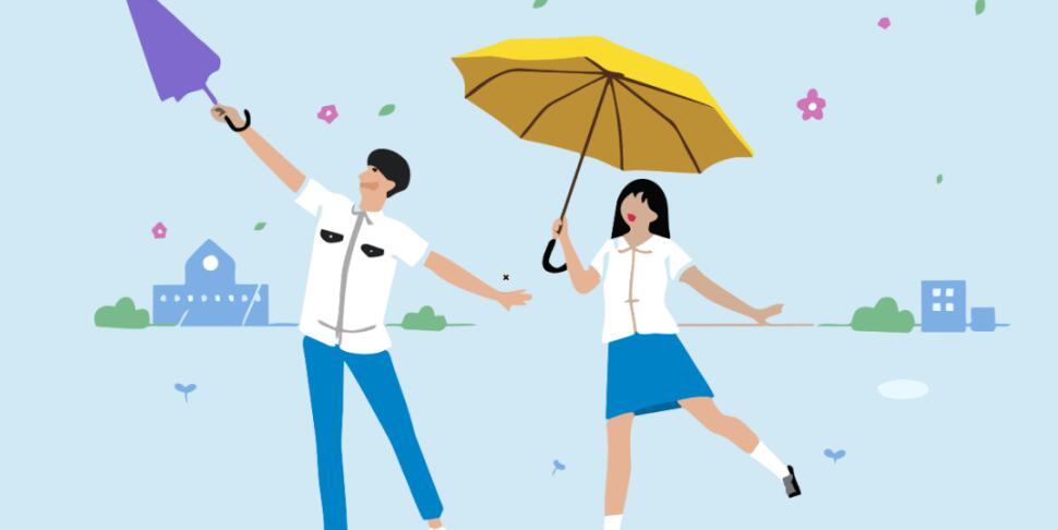 同城交友軟件大全