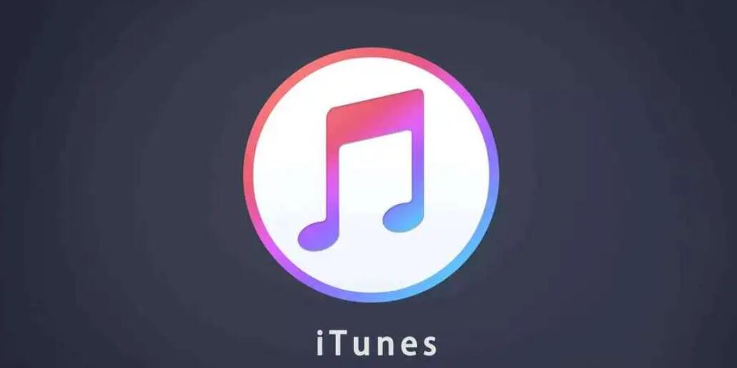 手機鈴聲軟件大全