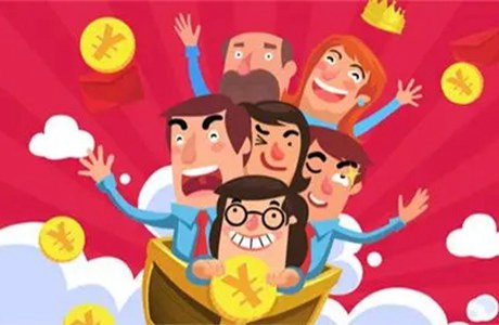 白菜网送彩金平台