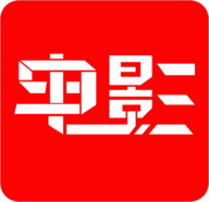 魔力看电影免费观看