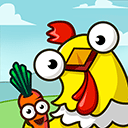 開心莊園賺錢app下載正版