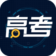 免費(fèi)輸入分?jǐn)?shù)查大學(xué)
